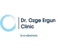 Slider image (1) Dr. Ozge Ergun Clinic